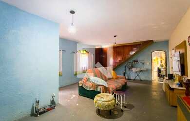 Imagem 5: Casa à Venda - Parque Marajoara, 4 Quartos, 175 m2