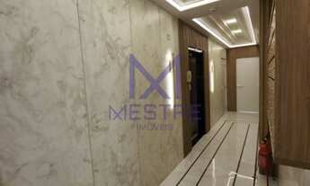 Imagem 2: Itapema - Apartamento Padrão - Meia Praia