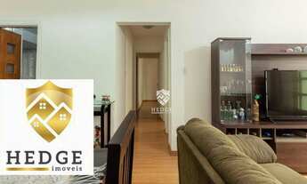 Imagem 6: Apartamento com 3 dormitórios à venda, 85 m² por R$ 650.000 - Liberdade - São Paulo/SP