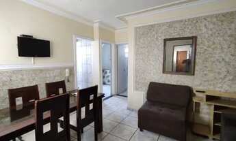 Imagem 5: Aluguel Residential / Apartment Belo Horizonte MG