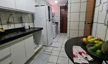 Imagem 6: Apartamento a venda, Tambauzinho