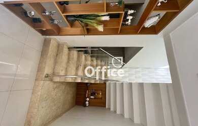 Imagem 5: Casa com 3 dormitórios à venda, 290 m² por R$ 1.500.000,00 - Itamaraty II - Anápolis/GO