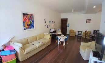 Imagem 6: RIO DE JANEIRO - Apartamento Padrão - Jardim Botânico