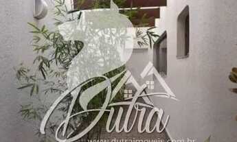 Imagem 5: Padrão Planalto Paulista 300m² 04 Dormitórios 03 Suítes 3 Vagas