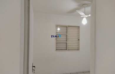 Imagem 3: Apartamento de 49 m², 2 Dormitórios, 3º Andar à venda no Condomínio Residencial Samambaia