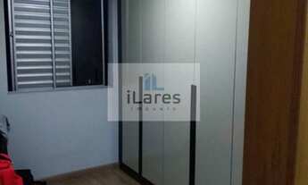 Imagem 5: Apartamento com 2 dorms, Demarchi, São Bernardo do Campo - R$ 245 mil, Cod: 2546