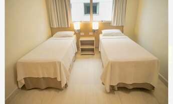 Imagem 6: Park Resort Salinas