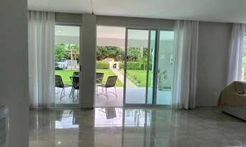 Imagem 5: Aluguel - com energia solar