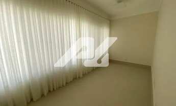 Imagem 6: Casa - Sítios de Recreio Gramado - Campinas