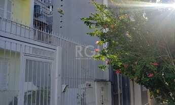 Imagem 4: Casa em Rio Branco