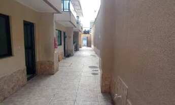 Imagem 3: Casa com 2 dormitórios à venda, 55 m² por R$ 245.000,00 - Cordovil - Rio de Janeiro/RJ