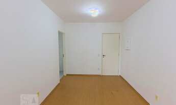 Imagem 3: Apartamento para Aluguel - Perdizes, 2 Quartos, 40 m2