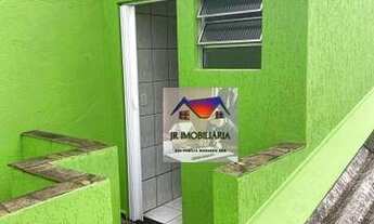 Imagem 4: Casa com 2 dormitórios à venda, 100 m² por R$ 700.000,00 - Jardim D Abril - Osasco/SP