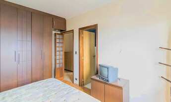 Imagem 6: Apartamento para Aluguel - Santa Maria, 2 Quartos, 90 m2