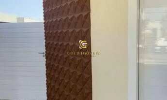 Imagem 2: SI- SOBRADO PARA VENDA NO COND. BOSQUE DOS MANACÁS