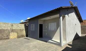 Imagem 7: Compre seu imóvel na jabotiana através do autofinanciamento