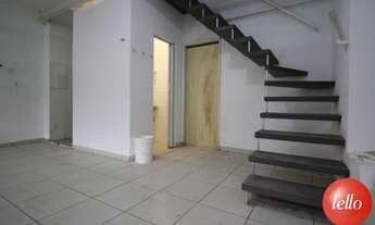 Imagem 5: São Paulo - Loja/Salão - Tatuapé