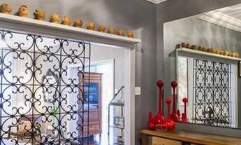 Imagem 3: Apartamento para Aluguel - Flamengo, 2 Quartos, 190 m2