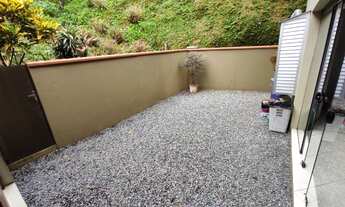 Imagem 4: Casa à venda, 4 quartos, sendo 1 suíte, Bairro Vieira, Jaraguá do Sul/ SC