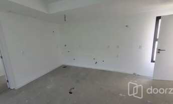 Imagem 2: PORTO ALEGRE - Loft - Petrópolis