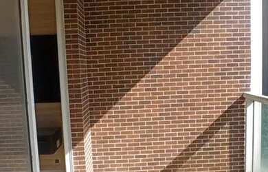 Imagem 2: Apartamento para aluguel e venda possui 88 metros quadrados com 2 quartos