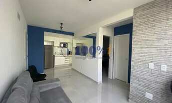 Imagem: Apartamento - Loteamento Parque Real Guaçu