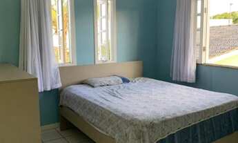 Imagem 6: Aluguel casa final de semana