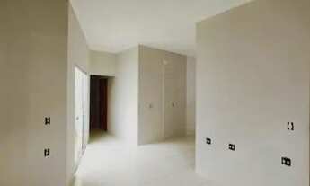 Imagem 5: Casa no Residencial São Domingos por R$ 269.000,00