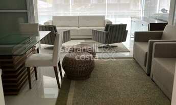 Imagem 7: 3 Dormitórios com 3 Suítes para Vender na Consolação, São Paulo.a Vender