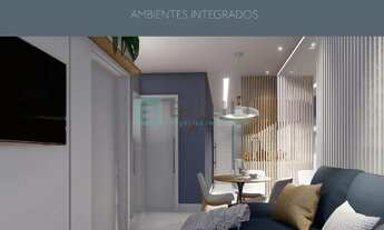 Imagem 7: Apartamento em Parque Paineiras - São Paulo