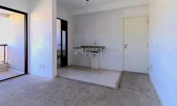 Imagem 7: Apartamento a venda na Pompéia!