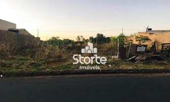 Imagem 2: Oportunidade terreno à venda, 250m² por R$ 115.000 - Lago Azul - Uberlândia/MG
