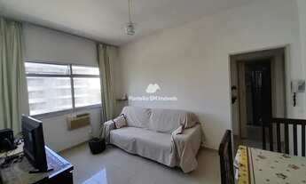 Imagem 2: RIO DE JANEIRO - Apartamento Padrão - Botafogo