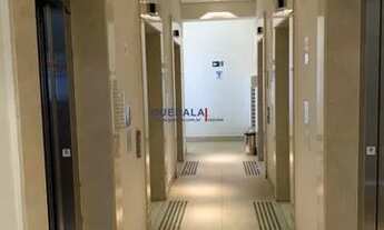 Imagem 3: São Paulo - Apartamento Padrão - Vila Sônia