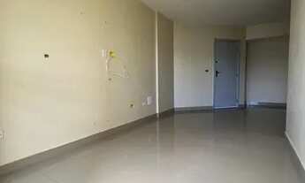 Imagem 5: Spring Village - Próximo ao shopping jardins