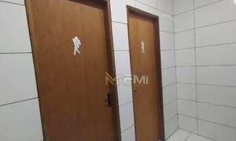 Imagem 7: Chácara à venda, 250 m² por R$ 350.000 - Jardim Denadai (Nova Veneza) - Sumaré/SP