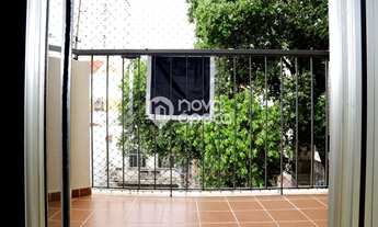 Imagem 7: Vila Isabel Apartamento com 2 dormitórios