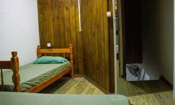 Imagem 5: Aluguel Praia do Rosa Prox Mar del Rosa