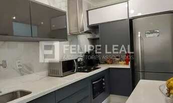 Imagem 6: Apartamento em Campinas - São José