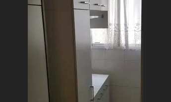 Imagem 4: Apartamento na Divida de Jandira Barueri