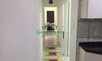 Imagem 6: CASA ALMERINDA CHAVES