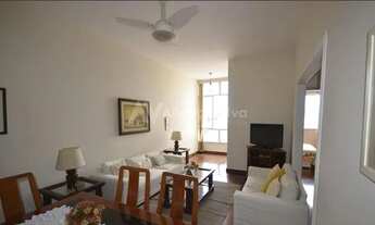 Imagem 2: Glória Apartamento com 3 dormitórios