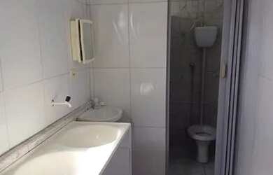 Imagem 3: Aluga-se kitnet na mustardinha