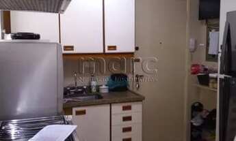 Imagem 6: SAO PAULO - Apartamento Padrão - PARAISO