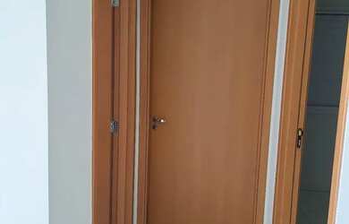 Imagem 2: Alugo apartamento