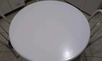 Imagem 6: Casa com 2 dormitórios à venda, 100 m² - Parque Sabará - Taubaté/SP