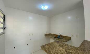 Imagem 7: Casa-Padrao-para-Aluguel-em-Olaria-Rio-de-Janeiro-RJ