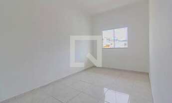 Imagem 5: Apartamento para Aluguel - Serraria, 1 Quarto, 40 m2