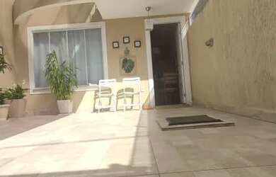 Imagem 5: Casa Duplex independente 2 quartos sendo 2 suítes no bairro Cidade Beira Mar - Rio das Ost