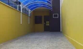 Imagem: ALUGA-SE CASA DUPLEX NO BAIRRO ARVOREDO